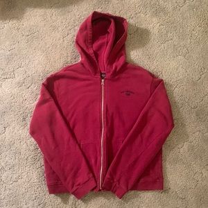 Vintage 90s GAP Original 1969 Sweatshirt